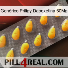 Genérico Priligy Dapoxetina 60Mg cialis1